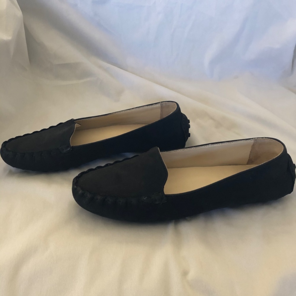 Cole Haan Grand OS Driving Moc - Never Worn - Picture 2 of 4